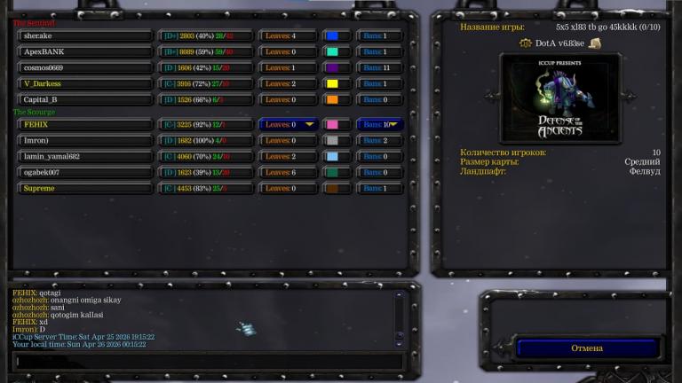 IMG 20260426 025123 711 jpg