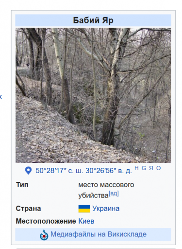 2025 08 25 15 28 01 png