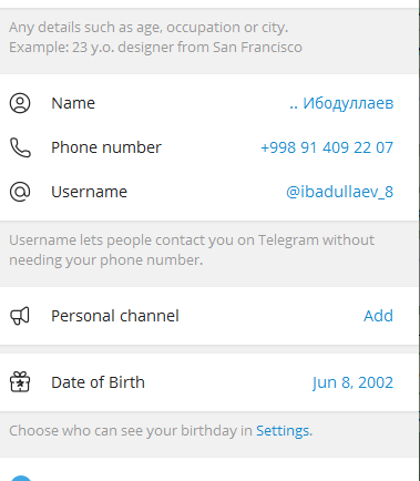 2025 07 29 14 31 53 png