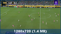 thumb 3221502922a38a9df832383d158c18c6 png