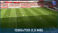 thumb 247bcc11e09898a226030790bbcbdb7a png