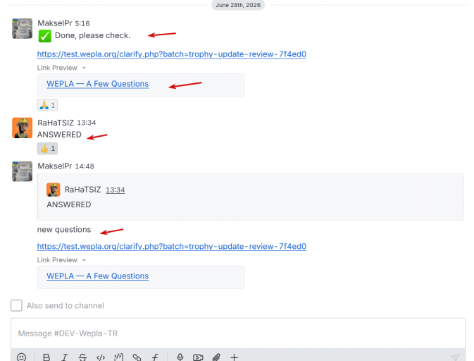 2026 06 28 14 51 04 png