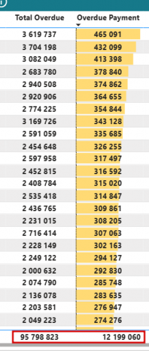 2025 10 28 19 30 07 png