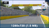 thumb 26131f22fbecce69ec523cf41e5fd36c png