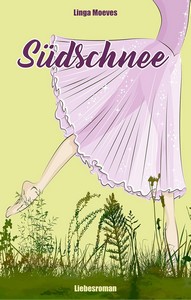 Linga Moeves   Südschnee jpg