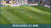 thumb 623949a3df603a05003b996711b931c8 png