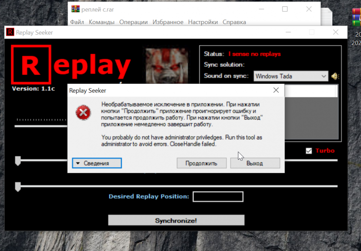 2026 02 25 15 26 28 png