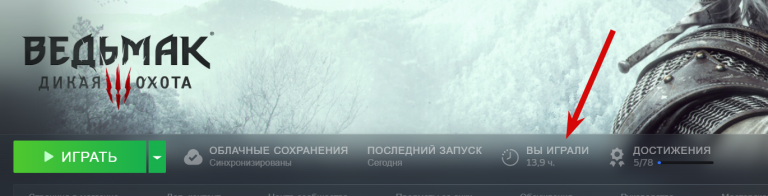 2025 12 01 16 58 05 png