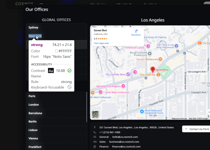 2025 12 09 15 56 28 png