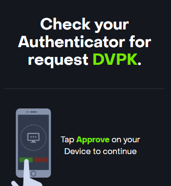 2026 02 15 01 02 56 png