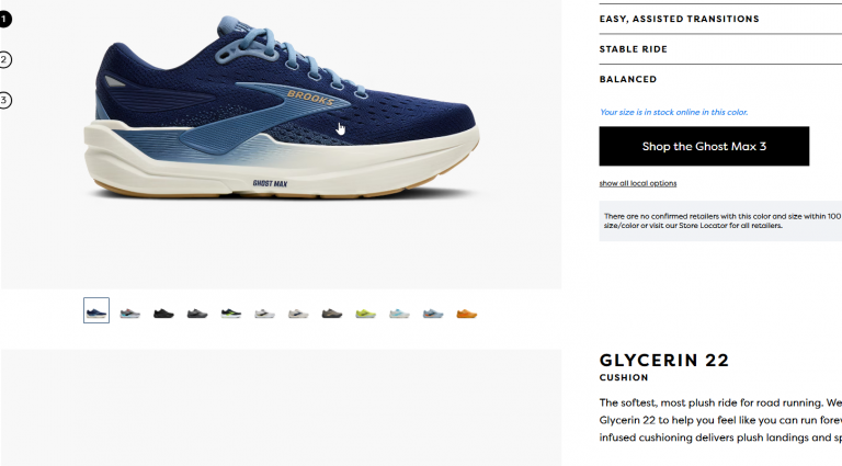 2026 01 14 18 06 14 png