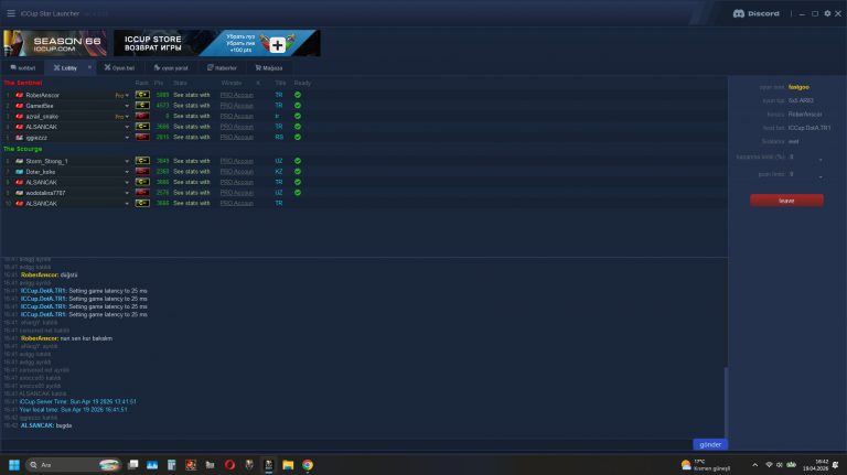 Ekran görüntüsü 2026 04 19 164208 png