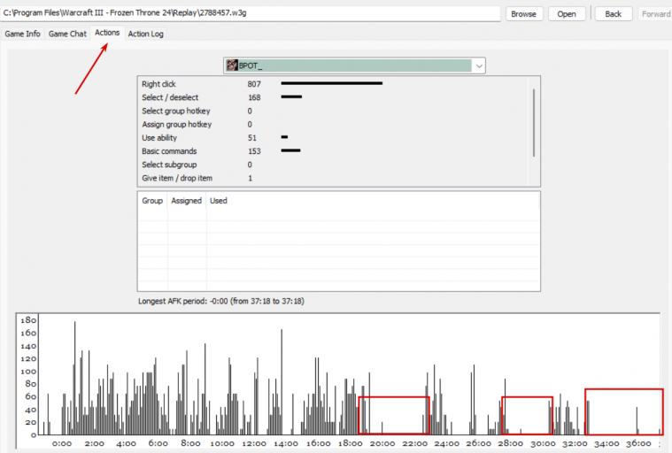 2026 01 13 20 59 26 png