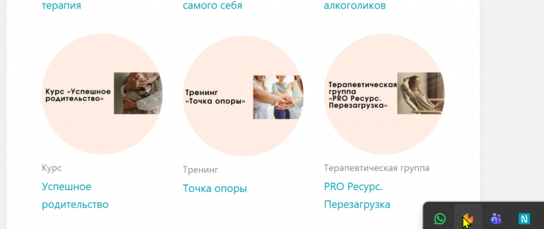 2026 03 03 14 14 57 png