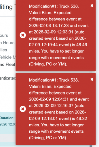 2026 02 18 16 09 05 png