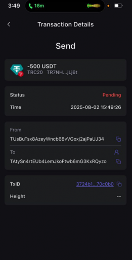2025 08 03 10 43 35 png