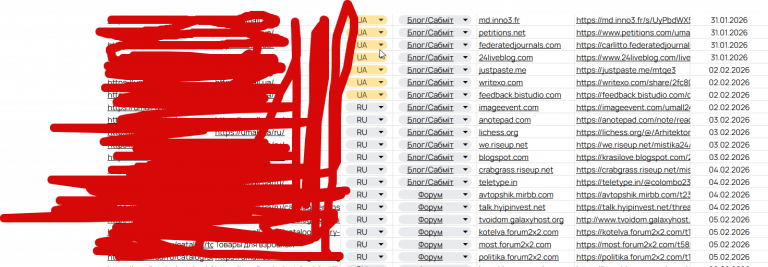 2026 03 31 12 12 07 png