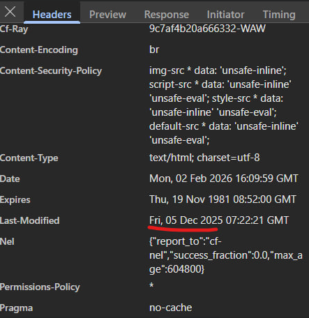 2026 02 02 18 22 49 png