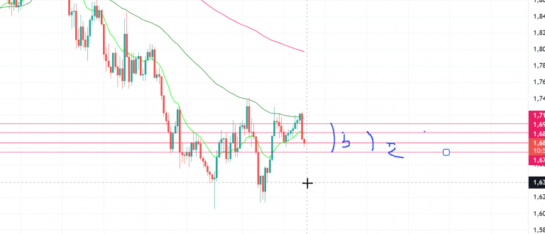 2026 04 05 14 49 05 png