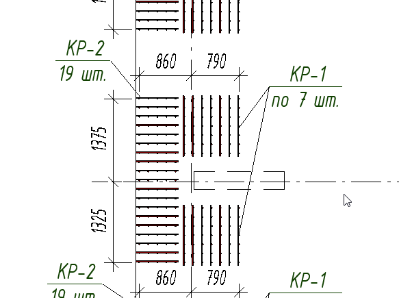 2026 02 16 09 24 53 png