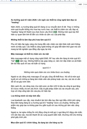 2026 03 05 11 26 52 png