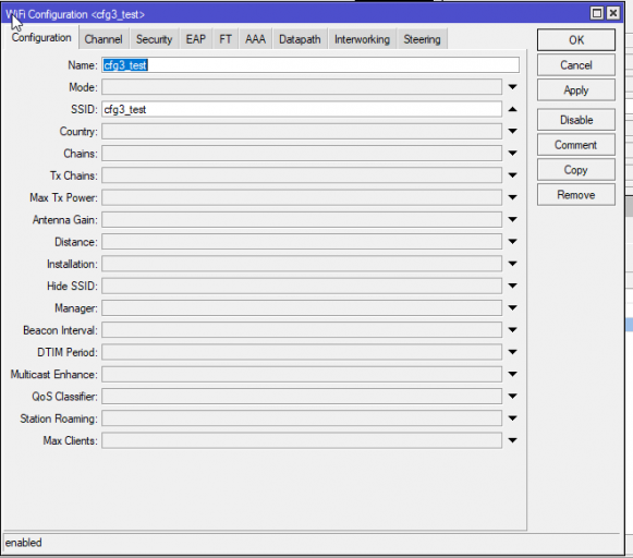 2026 03 28 12 45 17 png