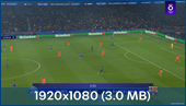 thumb 795d07cc462685ccebfb0f963fc594a5 png