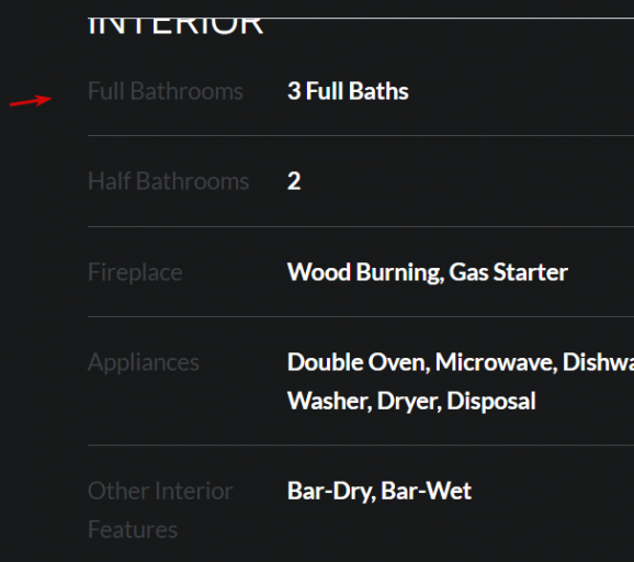 2025 10 25 11 18 41 png