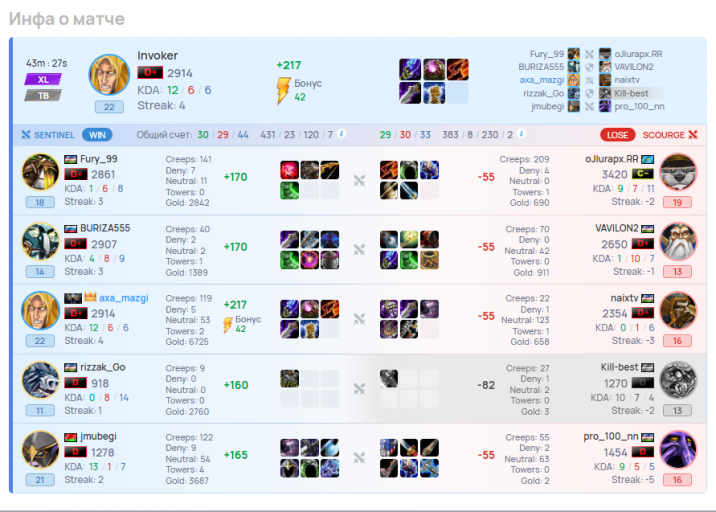 2025 11 15 02 57 31 png