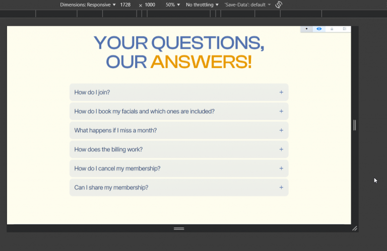 2025 11 25 00 09 02 png