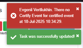 2025 07 19 02 58 39 png