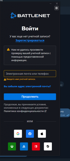 2025 10 14 22 45 55 png
