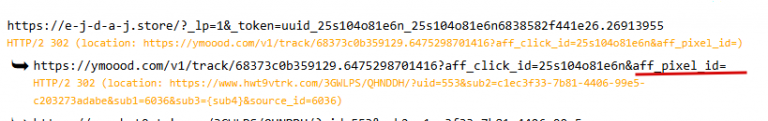 2025 05 29 15 52 10 png