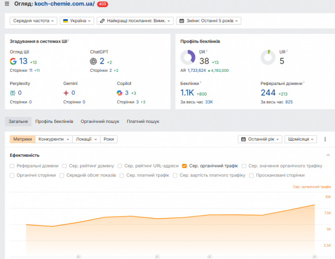 2025 12 28 09 57 06 png