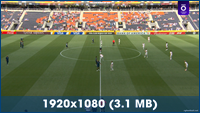 thumb 59a1eff236dd33a371b924a190119ec8 png