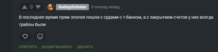 2025 09 18 11 06 03 png
