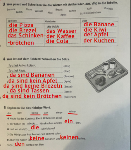 2026 01 13 08 02 38 png