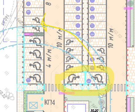 2025 11 18 16 31 17 png