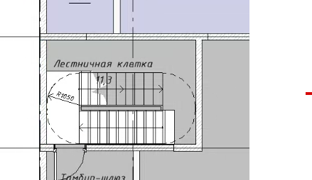 2025 12 29 10 38 52 png