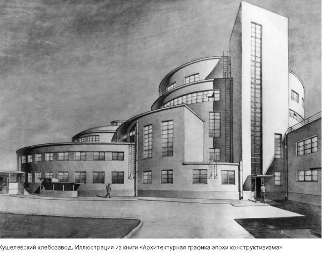 2025 11 26 13 33 12 png