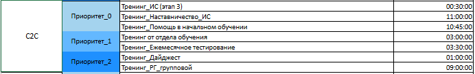 2026 10 26 15 47 45 png