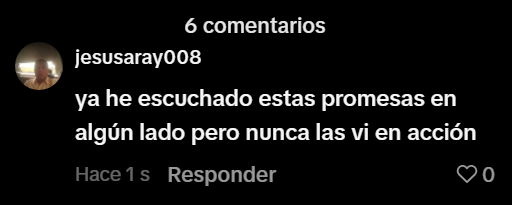 2026 07 14 16 54 45 png