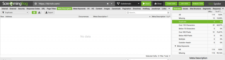 2025 10 28 17 10 59 png