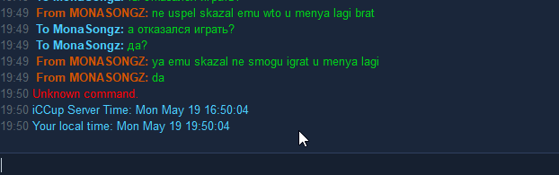 2025 05 19 19 50 09 png