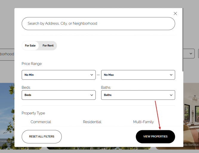 2026 01 30 11 20 18 png