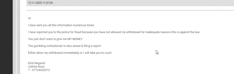 2025 11 12 11 45 18 png