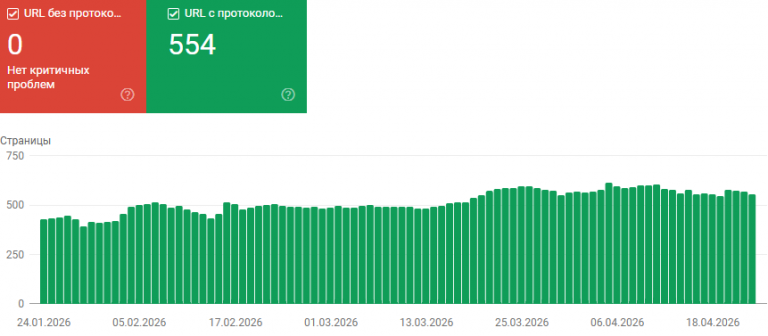 2026 04 24 12 51 46 png