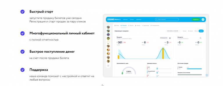 2025 12 03 14 54 41 png