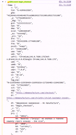 2026 04 08 07 10 34 png