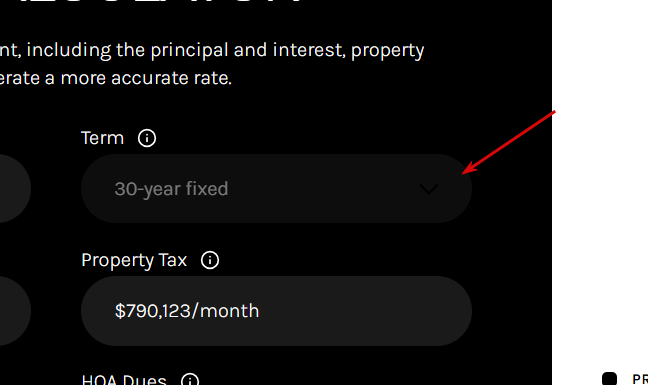 2026 02 23 09 12 12 png